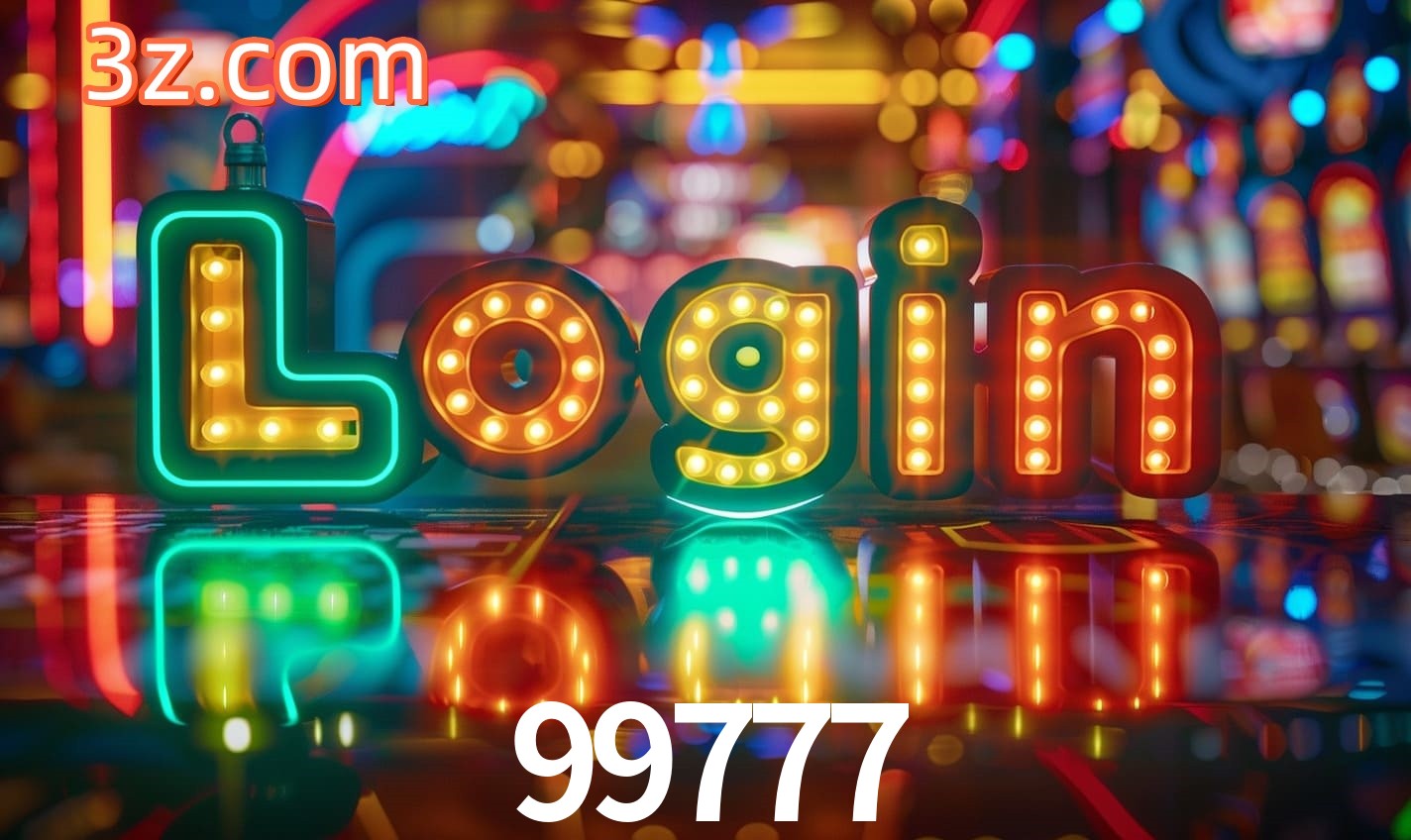 Mundo dos Jogos Cassino 99777