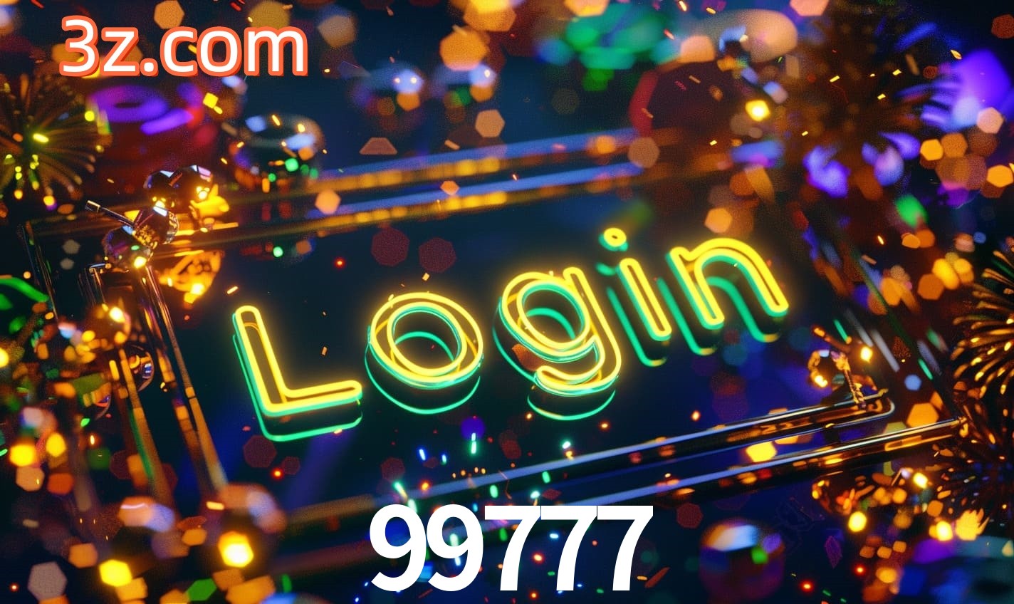 Populares Slots 99777