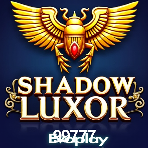 Generoso Bônus Cassino 99777